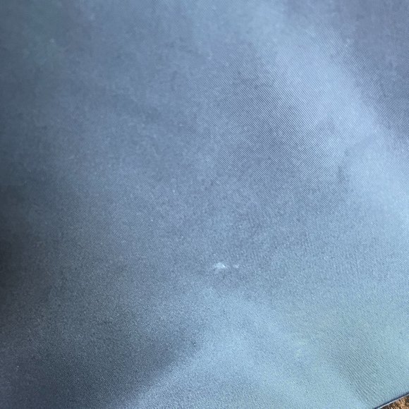 Kate Spade Blake Avenue Taden Tote Bag Nylon - Picture 10 of 12